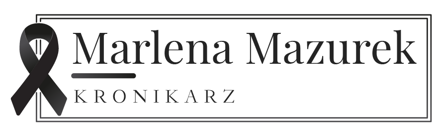 Marlena Mazurek