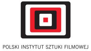 pisf_logo