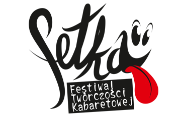 Relacja FETKA 2018 - Festiwal Twórczości Kabaretowej