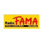 Radio Fana
