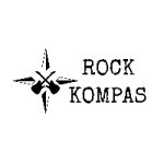 Rock Kompas