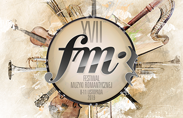 Zdjęcie 17. FMR: Polish Soloists String Orchestra - koncert finałowy