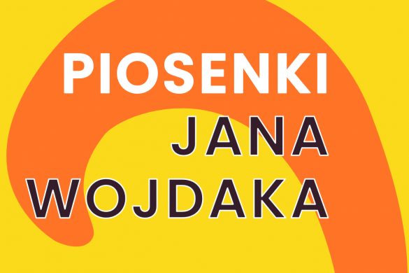 Zdjęcie 22. Ogólnopolski Festiwal Dzieci i Młodzieży „Piosenki Jana Wojdaka" – przesłuchania eliminacyjne