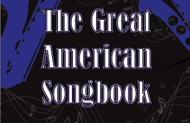 Zdjęcie Noc Muzeów: Klub Jazzowy SWING „The Great American Songbook"