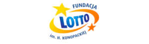 Fundacja LOTOO im. H. Konopackiej